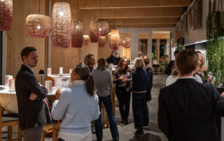 2026_01_27_Kitchen_Party_Bella_Vista-17