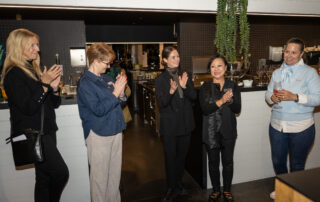 2026_01_27_Kitchen_Party_Bella_Vista-21
