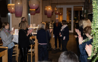 2026_01_27_Kitchen_Party_Bella_Vista-24