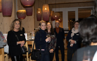 2026_01_27_Kitchen_Party_Bella_Vista-25