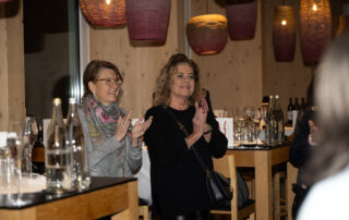 2026_01_27_Kitchen_Party_Bella_Vista-26