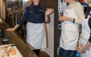 2026_01_27_Kitchen_Party_Bella_Vista-27