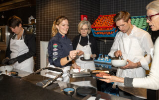 2026_01_27_Kitchen_Party_Bella_Vista-34