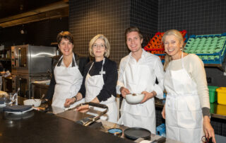 2026_01_27_Kitchen_Party_Bella_Vista-35