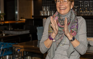 2026_01_27_Kitchen_Party_Bella_Vista-38
