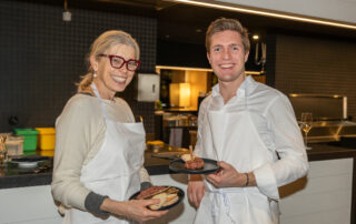 2026_01_27_Kitchen_Party_Bella_Vista-39
