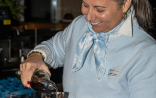 2026_01_27_Kitchen_Party_Bella_Vista-41