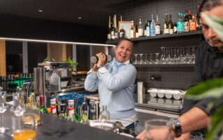 2026_01_27_Kitchen_Party_Bella_Vista-47