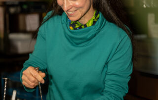 2026_01_27_Kitchen_Party_Bella_Vista-55