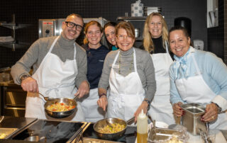 2026_01_27_Kitchen_Party_Bella_Vista-59