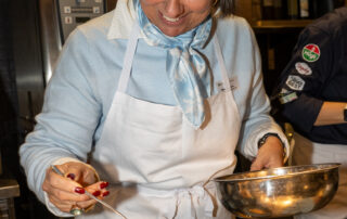 2026_01_27_Kitchen_Party_Bella_Vista-61