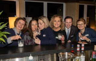 2026_01_27_Kitchen_Party_Bella_Vista-62