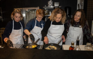 2026_01_27_Kitchen_Party_Bella_Vista-74