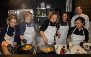 2026_01_27_Kitchen_Party_Bella_Vista-75