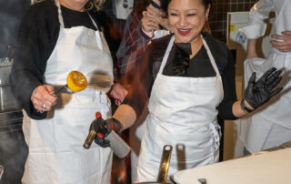 2026_01_27_Kitchen_Party_Bella_Vista-76