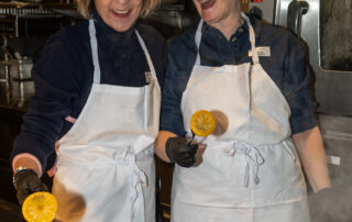 2026_01_27_Kitchen_Party_Bella_Vista-77