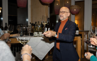 2026_01_27_Kitchen_Party_Bella_Vista-78