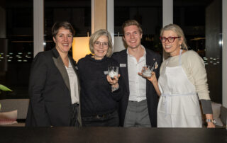 2026_01_27_Kitchen_Party_Bella_Vista-79