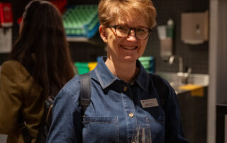 2026_01_27_Kitchen_Party_Bella_Vista-9