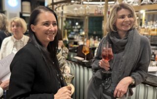 IMG_1686