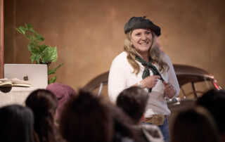 013_Moneypenny_Riverside_260325_DT8A3766_wimanphotography