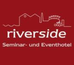 Riverside