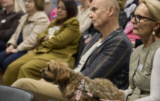 027_MONEYPENNY_GV_260518_DT8A8169_wimanphotography