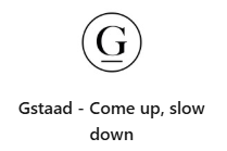 Gstaad_Linkedin_LOGO