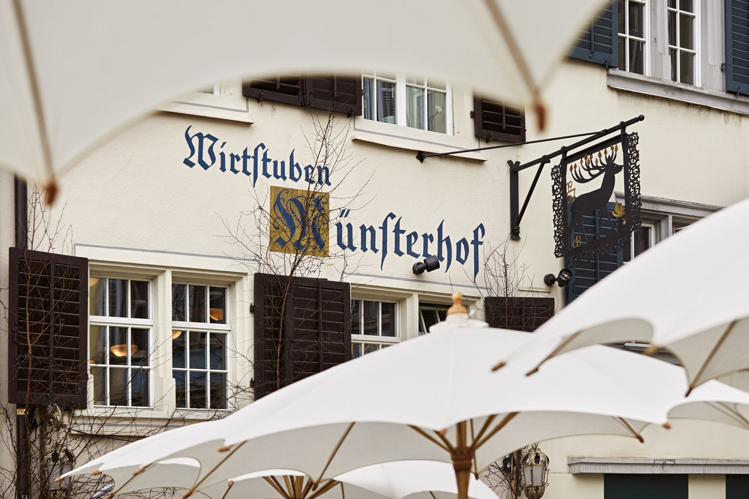 Münsterhöfli