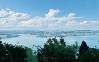 Foto 17.07.26, 16 27 46