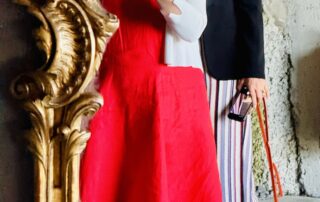 Foto 17.07.26, 18 58 39