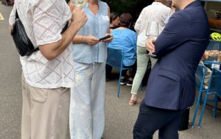 IMG_6177